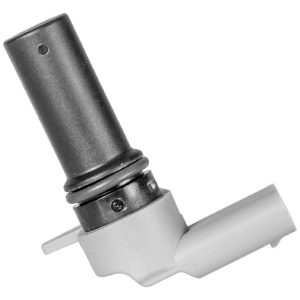 Engine Camshaft Position Sensor - Exhaust, Intake, Lower (Denso 196-6008)