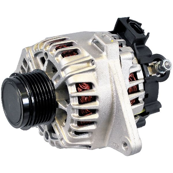 Alternator (Denso 211-6029)