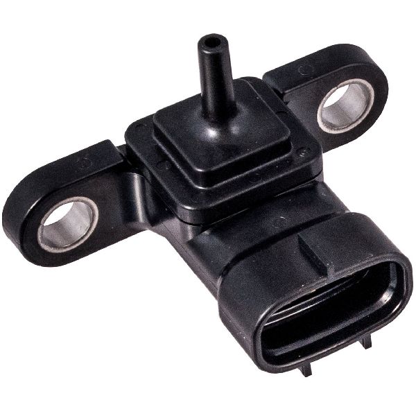 Manifold Absolute Pressure Sensor (Denso 198-0001)