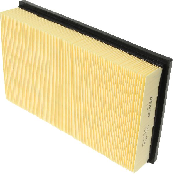 Engine Air Filter (Denso 143-3714)