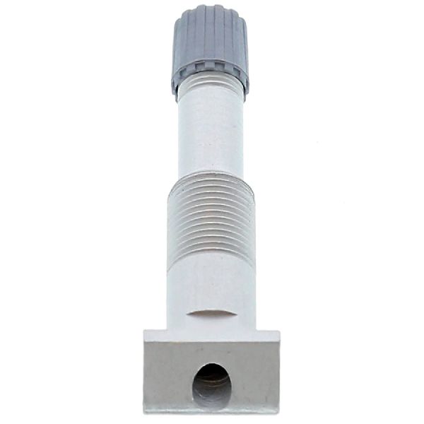 Tire Pressure Monitoring System (TPMS) Sensor Serv (Denso 999-0631)