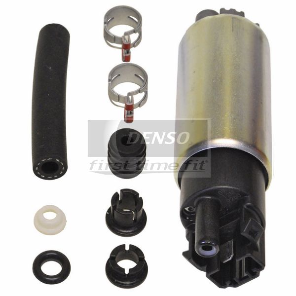 Electric Fuel Pump for 2003-2009 Toyota 4Runner (Denso 951-0024)