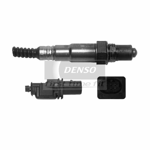 Air / Fuel Ratio Sensor - Upstream, Upstream Left (Denso 234-5102)