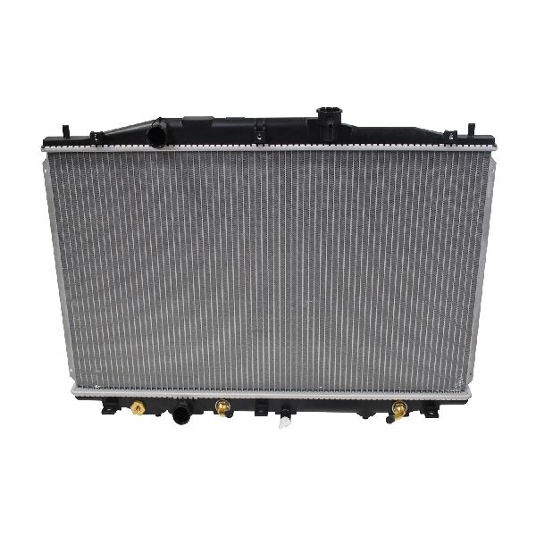 Radiator for 2003-2007 Honda Accord (Denso 221-3229)