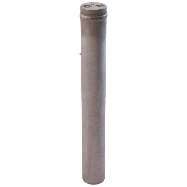 A/C Receiver Drier for 2012-2015 Mazda 5 (Denso 478-2069)