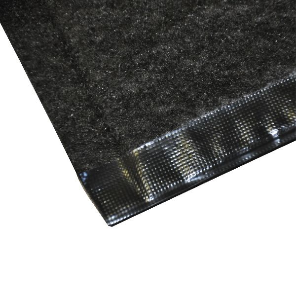 Design Engineering Multi-Purpose Absorbent Mat 