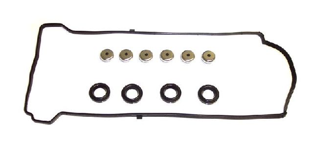 DNJ Engine Components Engine Valve Cover Gasket Set 