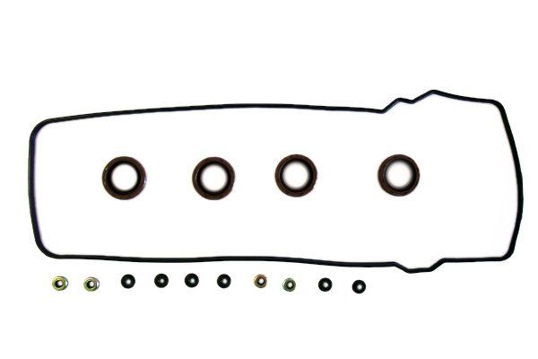 DNJ Engine Components Engine Valve Cover Gasket Set 