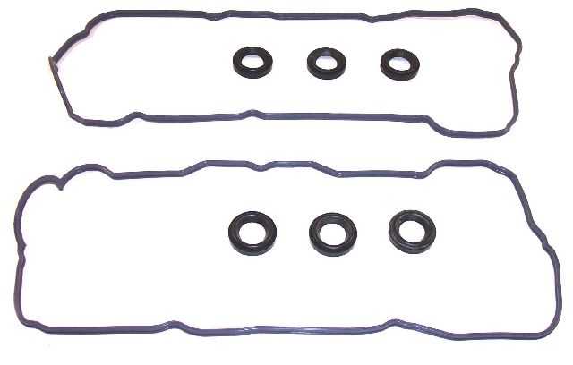 Engine Valve Cover Gasket Set for 1999-2003 Lexus RX300 (DNJ Engine Components VC963G)