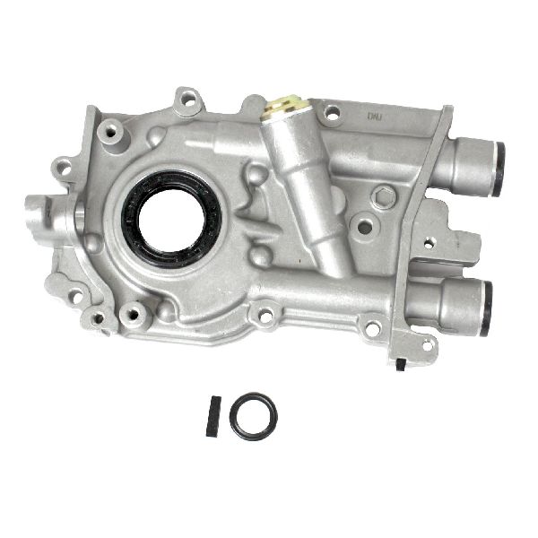 DNJ Engine Components Engine Oil Pump 