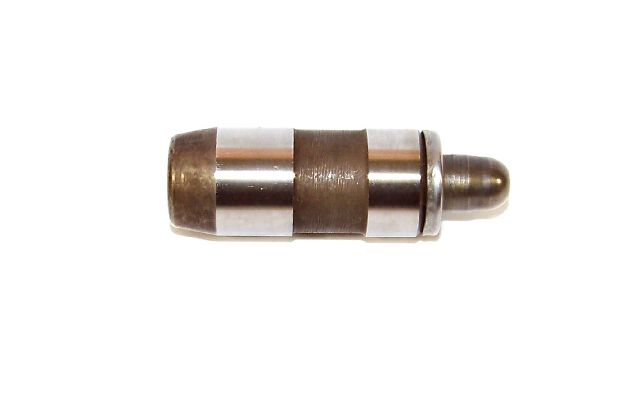 Engine Valve Lifter for 2005 Lincoln Navigator (DNJ Engine Components LIF4173A)