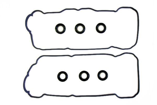 DNJ Engine Components Engine Valve Cover Gasket Set 