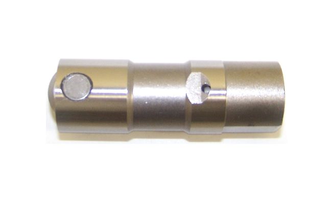 Engine Valve Lifter (DNJ Engine Components LIF3104)
