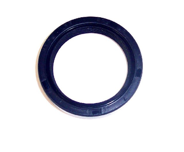 Engine Camshaft Seal (DNJ Engine Components CS906)