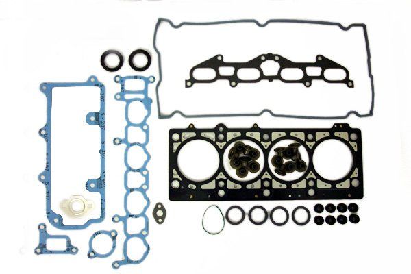 DNJ Engine Components Engine Cylinder Head Gasket Set 