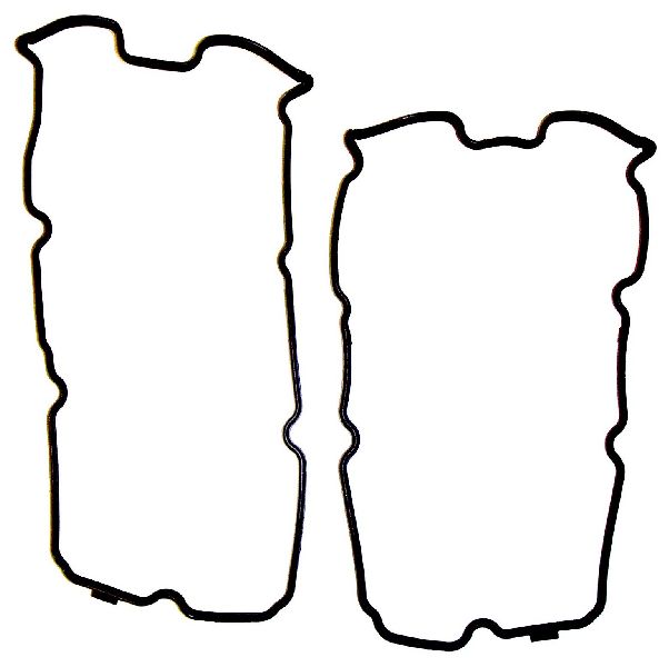 DNJ Engine Components Engine Valve Cover Gasket Set 