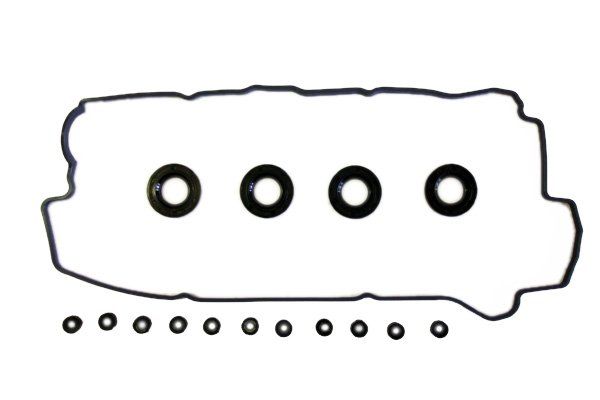 DNJ Engine Components Engine Valve Cover Gasket Set 