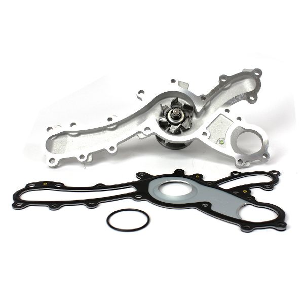 DNJ Engine Components Engine Water Pump 