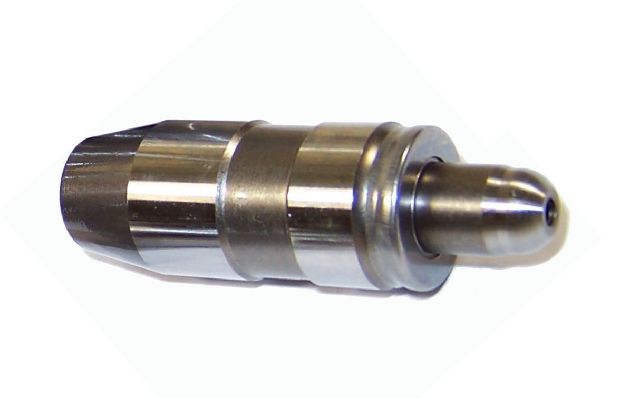 Engine Valve Lifter for 2003-2005 Lincoln Aviator (DNJ Engine Components LIF411)