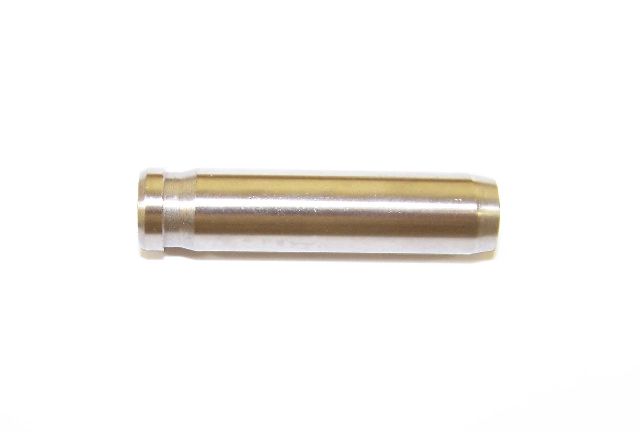DNJ Engine Components Engine Valve Guide 
