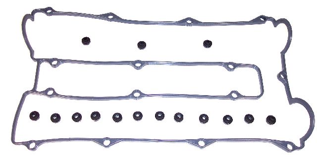 DNJ Engine Components Engine Valve Cover Gasket Set 
