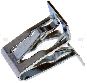 Dorman Molding Clip 
