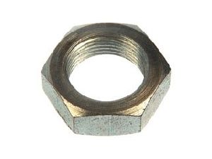 Autograde 615-134 Spindle Nut 2 In.-16L Hex Size 3 In. Dorman 