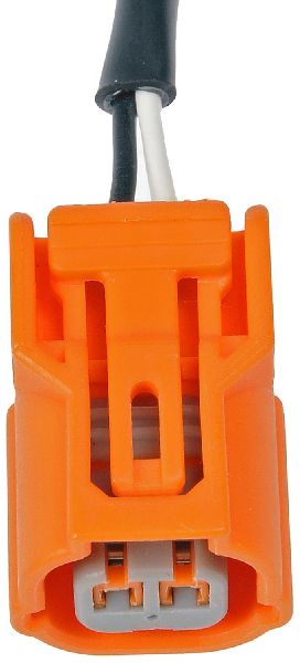 ABS Wheel Speed Sensor - Front Right (Dorman 970-296)