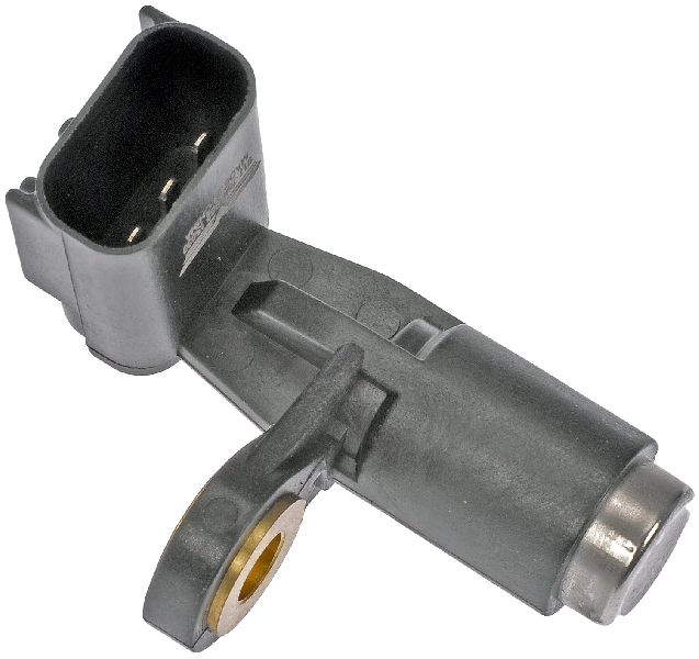 Engine Crankshaft Position Sensor for 2000-2004 Chrysler Intrepid (Dorman 917-768)