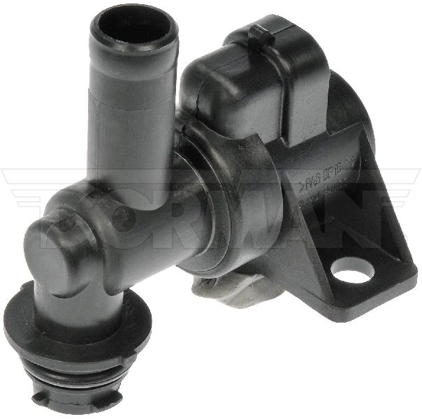 Vapor Canister Vent Solenoid (Dorman 911-822)