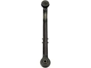 Suspension Control Arm - Rear Left Upper, Rear Right Upper for 2000-2010 GMC Yukon (Dorman 521-969)