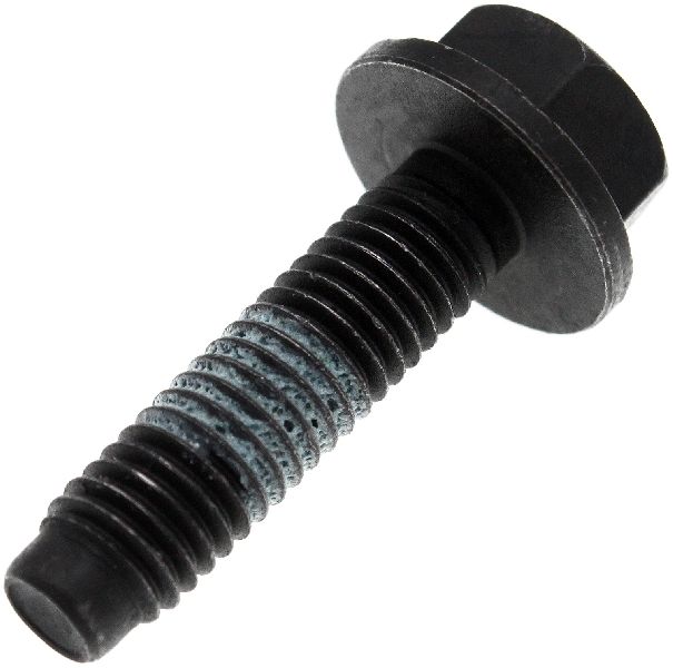 Exhaust Manifold Hardware Kit (Dorman 675-226)