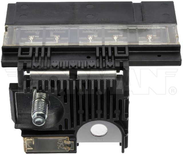Battery Fuse (Dorman 926-001)