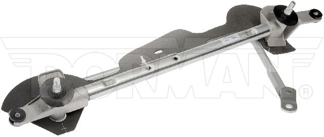 Wiper Linkage for 2010-2017 GMC Terrain (Dorman 602-211)