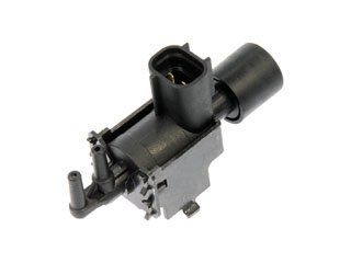 Vacuum Switching Valve (Dorman 911-612)