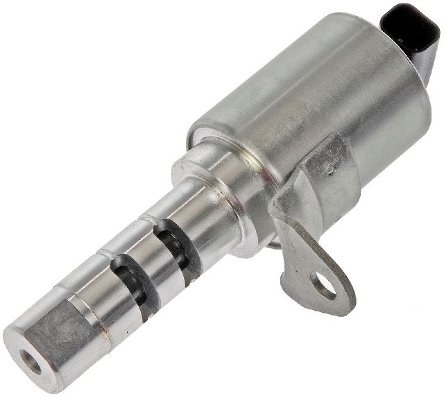 Engine Variable Valve Timing (VVT) Solenoid - Exhaust, Intake (Dorman 917-199)