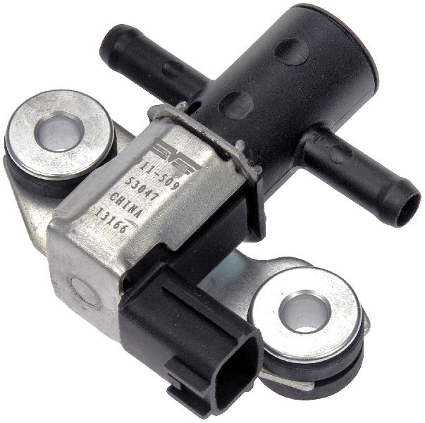 Vapor Canister Purge Valve (Dorman 911-509)