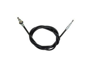 Parking Brake Cable - Front for 1982-1996 Buick Century (Dorman C93051)