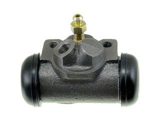 Drum Brake Wheel Cylinder - Rear Left for 1960-1964 Pontiac Catalina (Dorman W7563)