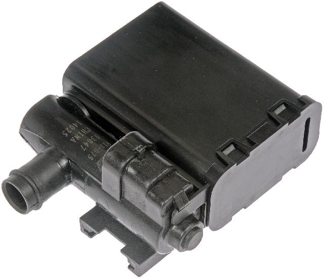 Vapor Canister Vent Solenoid (Dorman 911-075)