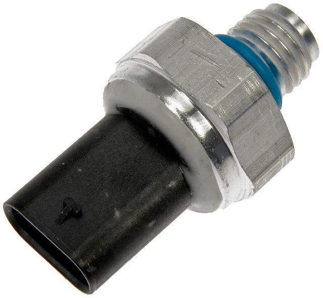 Engine Oil Pressure Sensor (Dorman 926-461)