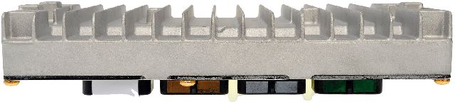 Engine Control Module (ECM) for 2005 Jeep Grand Cherokee (Dorman 318-023)