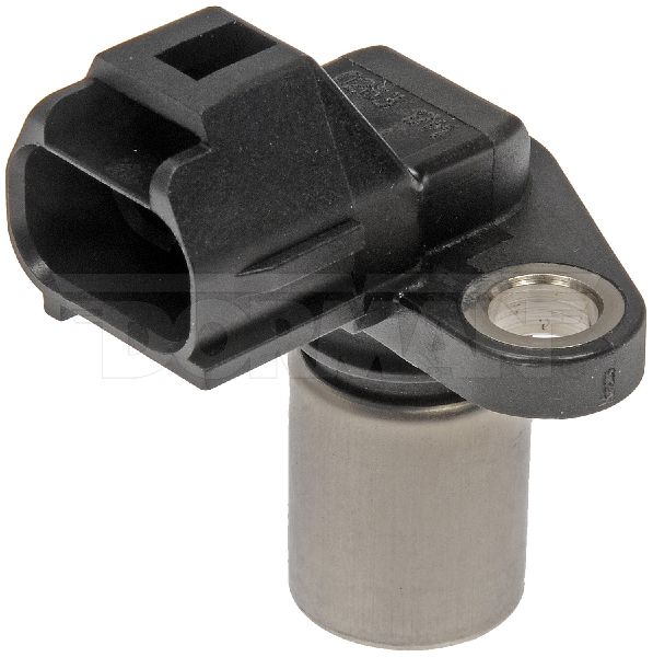 Engine Crankshaft Position Sensor (Dorman 907-960)