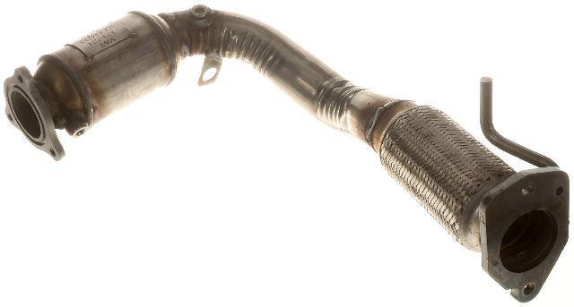 Catalytic Converter for 2010-2017 GMC Terrain (Dorman 679-574)