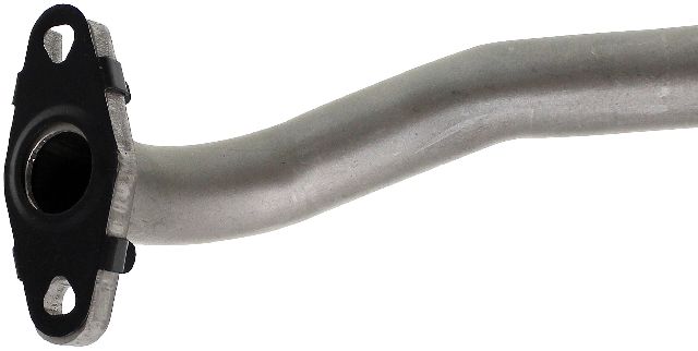 Turbocharger Oil Line - Return (Dorman 667-793)