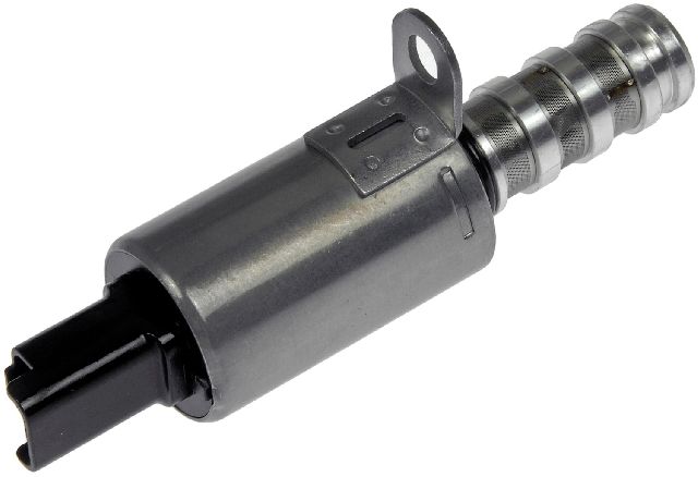 Engine Variable Valve Timing (VVT) Solenoid (Dorman 917-243)