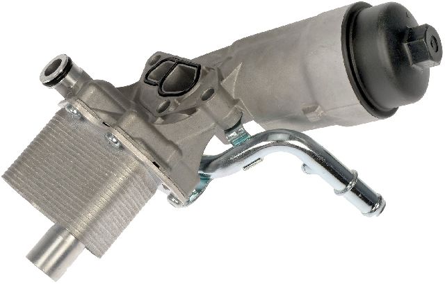 Engine Oil Cooler (Dorman 918-428)