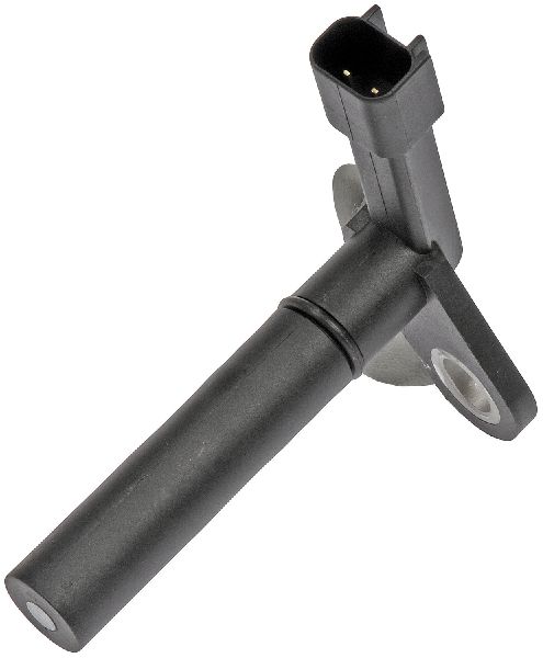 Engine Camshaft Position Sensor for 1991-2002 Ford Escort (Dorman 907-738)