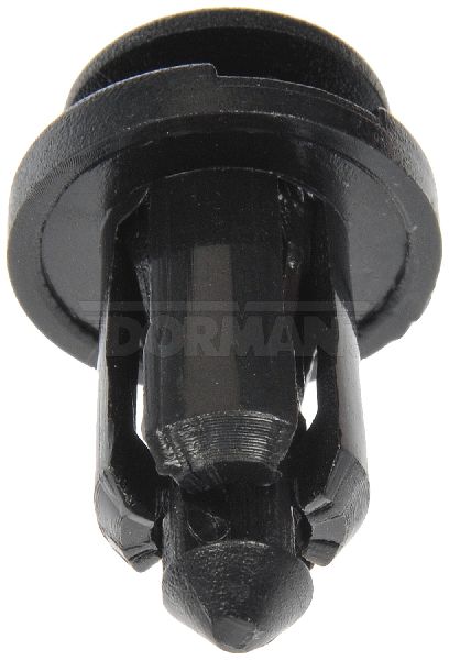Dorman Headliner Retainer 
