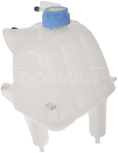 Engine Coolant Reservoir (Dorman 603-832)